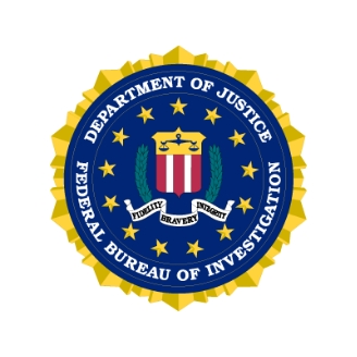 FBI